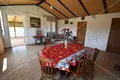 Casa 51 m² Rogacic, Croacia