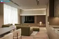 Appartement 4 chambres 115 m² Vilnius, Lituanie