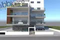 Room 4 rooms 422 m² Palodeia, Cyprus