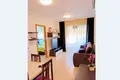 2 bedroom apartment 71 m² Torrevieja, Spain