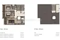 6 bedroom villa 803 m² Karon, Thailand