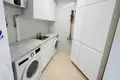 Квартира 3 спальни 127 м² Casares, Испания
