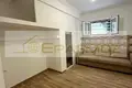 1 bedroom apartment 46 m² Attica, Greece