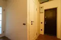 Appartement 2 chambres 46 m² Minsk, Bélarus