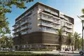 Studio 41 m² Dubai, Vereinigte Arabische Emirate