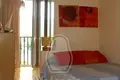 Квартира 3 спальни 110 м² Кастельон, Испания