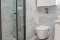 Mieszkanie 2 pokoi  Alanya, Turcja