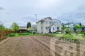 Maison 256 m² Jodzina, Biélorussie