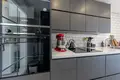 2 bedroom apartment 112 m² Marbella, Spain