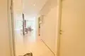 Жилой комплекс Меблированная квартира 2+1 в комплексе Riviera Garden Oba под ВНЖ.