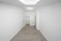 Apartamento 3 habitaciones 77 m² en Ozarow Mazowiecki, Polonia