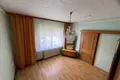 Villa de 5 pièces 205 m² Hohenau an der March, Autriche