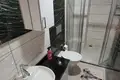 2 bedroom apartment  Mahmutlar, Turkey