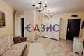 3 bedroom apartment 143 m² Sveti Vlas, Bulgaria