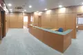 Büro 200 m² in Nikosia, Cyprus