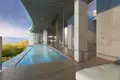 Willa 3 pokoi 641 m² Phuket, Tajlandia