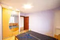 Wohnung 4 zimmer 83 m² Minsk, Weißrussland