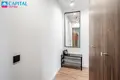 Wohnung 3 zimmer 44 m² Vilnius, Litauen