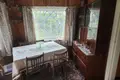 Дом 68 м² Лошанский сельский Совет, Беларусь
