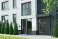 Gewerbefläche 1 030 m² Kaliningrad, Russland