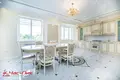 Maison 231 m² Vialikaje Sciklieva, Bélarus
