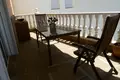 3 bedroom apartment 100 m² Arona, Spain