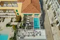 Wohnung 6 zimmer 382 m² Kumbor, Montenegro