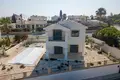 Maison 3 chambres 148 m² Koúklia, Chypre