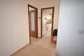 Квартира 4 комнаты 95 м² Торревьеха, Испания