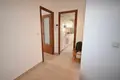 Apartamento 4 habitaciones 95 m² Torrevieja, España