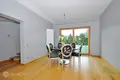 6 room house 326 m² Babite, Latvia