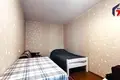 Wohnung 2 zimmer 44 m² Soligorsk, Belarus