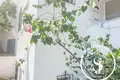 2 bedroom apartment  Pefkochori, Greece