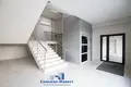 Офис 1 141 м² в Тарасово, Беларусь