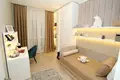 Квартира 3 комнаты 100 м² Кючюкчекмедже, Турция