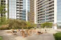 1 bedroom apartment 673 m² Dubai, United Arab Emirates