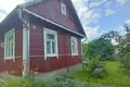 Maison 74 m² Slonim, Biélorussie