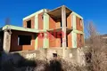 4 room house 200 m² Kavala Prefecture, Greece