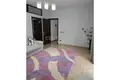 1 bedroom apartment 75 m² Durres, Albania