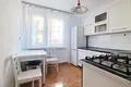 3 room apartment 62 m² Krakow, Poland