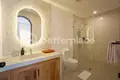 Villa 2 chambres  Pecatu, Indonésie