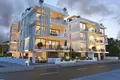 Appartement 2 chambres 82 m² Larnaca, Chypre