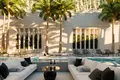 Жилой комплекс  Ever Prime Residences