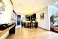 Maison 3 chambres 540 m² Mexico, Mexique
