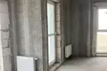 Mieszkanie 4 pokoi 74 m² Mińsk, Białoruś
