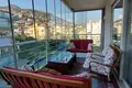 Apartment 6 bedrooms  Alanya, Turkey