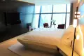 5 bedroom apartment 813 m² Dubai, UAE