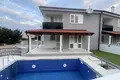 2 bedroom Villa 95 m² Crikvenica, Croatia