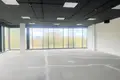 Büro 2 500 m² Westlicher Verwaltungsbezirk, Russland