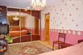 Ferienhaus 436 m² Minsk, Weißrussland